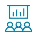 Capacitación y Seminarios