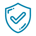 Seguros adicionales