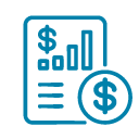 Activos financieros